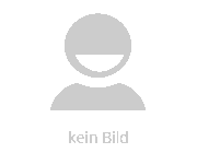 Bild Bckerei Gerber Landbckerei